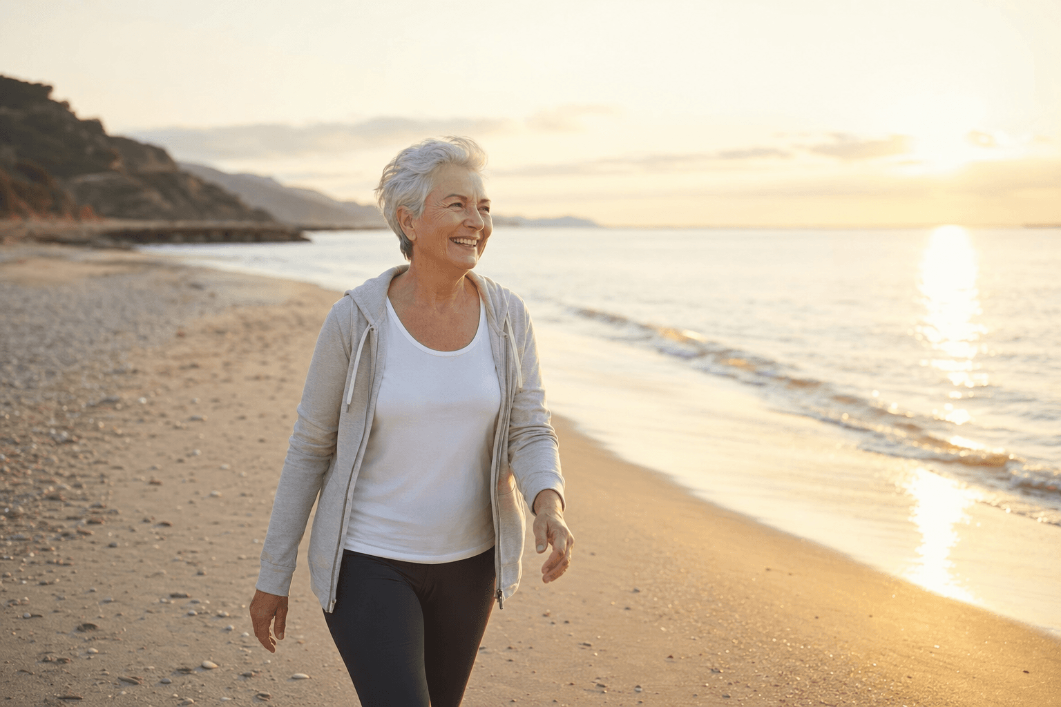 Lifespan.mu Live longer, live better.