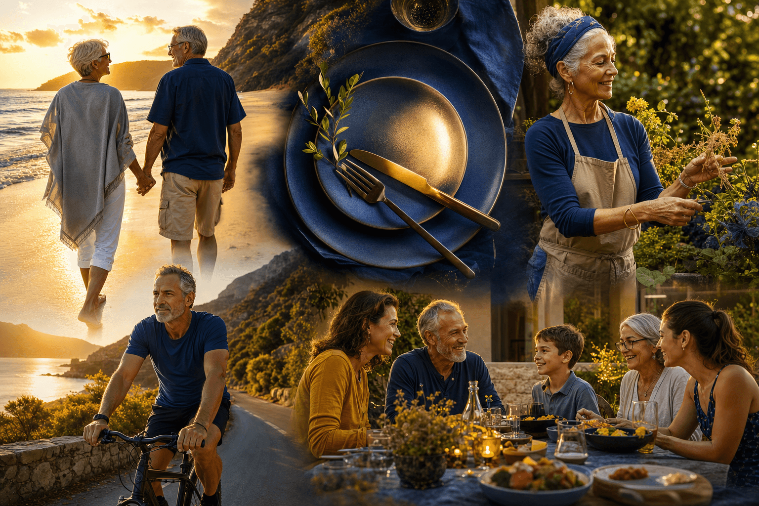 Caloric Restriction and Fasting: Sorting Evidence From Hype