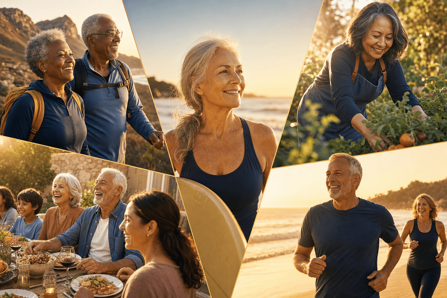 What to Ignore in Longevity News: A Reader's Filter